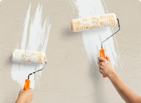 Artisan Btp Demo Peinture 01 Actu 1