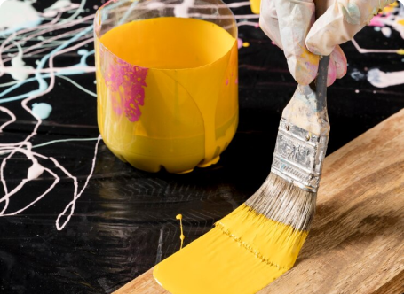 Artisan Btp Demo Peinture 01 Actu 2