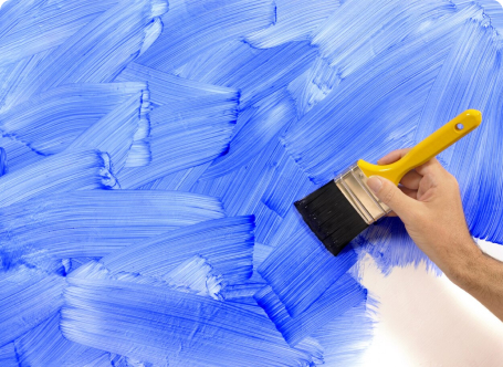 Artisan Btp Demo Peinture 01 Actu 3