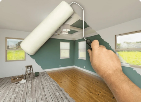 Artisan Btp Demo Peinture 01 Actu 4