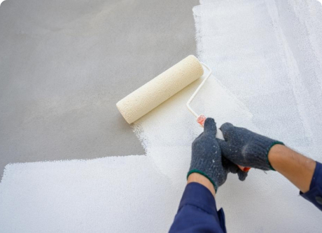 Artisan Btp Demo Peinture 01 Actu 5