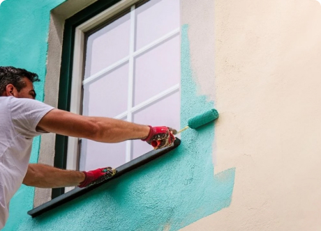 Artisan Btp Demo Peinture 01 Actu 6