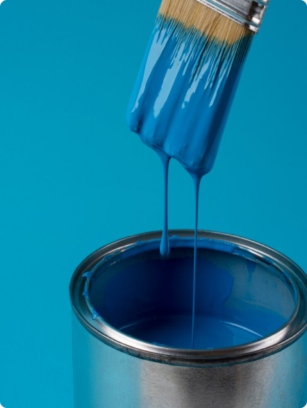 Artisan Btp Demo Peinture 01 Img1 H1