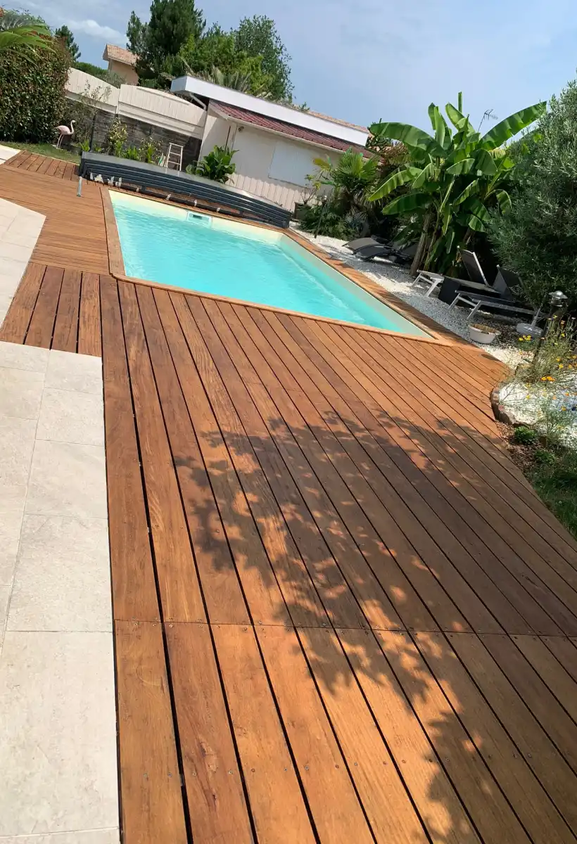 Ac Deco Artisan Peintre Merignac Peinture Interieure Et Exterieure 9 1